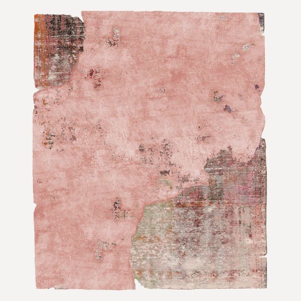 Wilson (Havenhurst Edit) By Calle Henzel