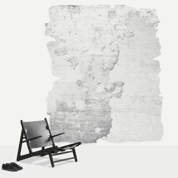 Yeager Nobu Silver Edit By Calle Henzel