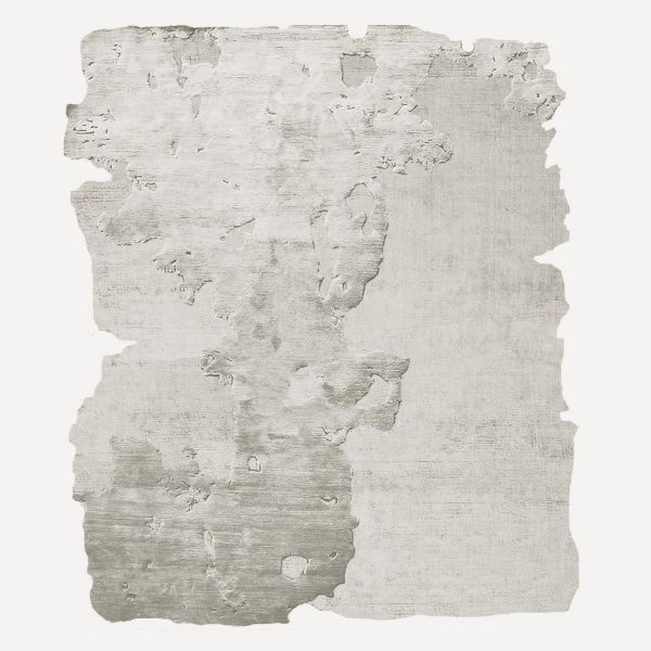 Yeager Nobu Taupe Edit By Calle Henzel