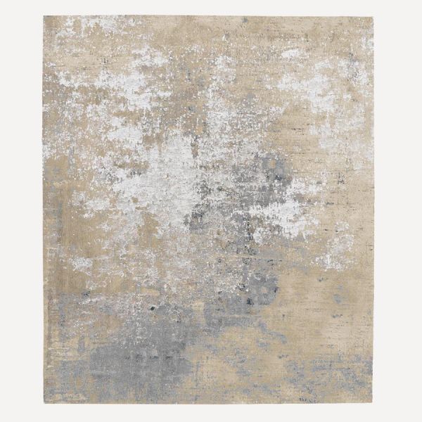 Yxnanas Mono Edit By Calle Henzel