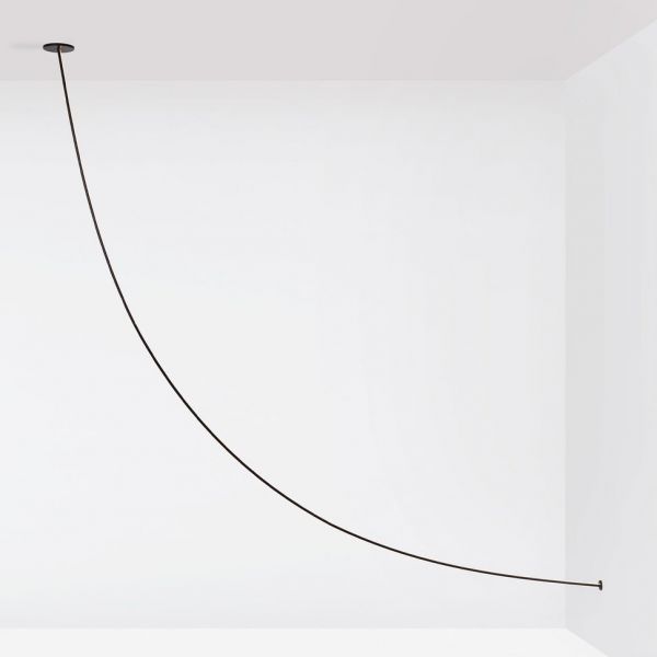 Pole 5