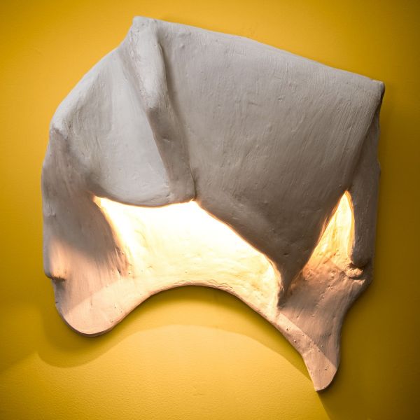 Castimonia Corporis I