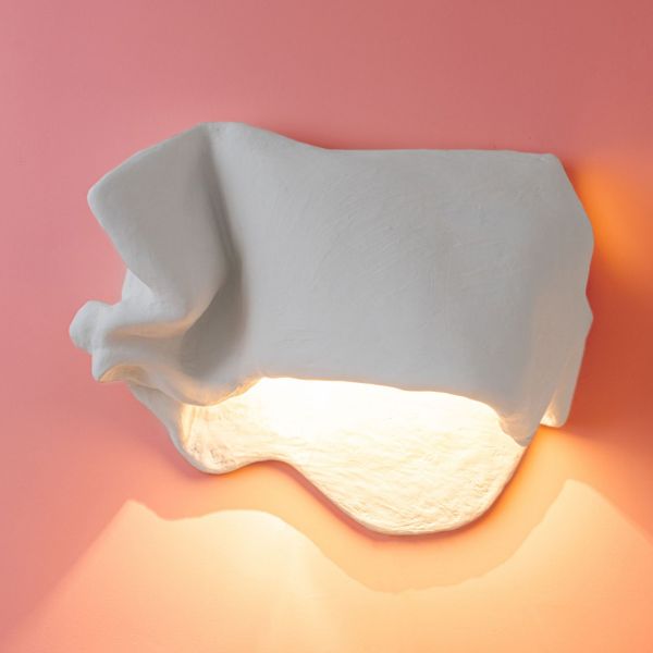 Castimonia Corporis Ll