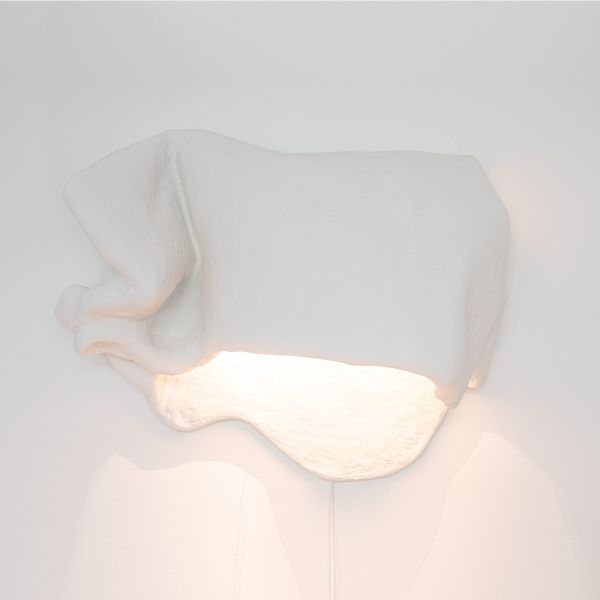 Castimonia Corporis II