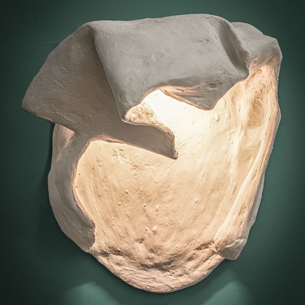 Castimonia Corporis V