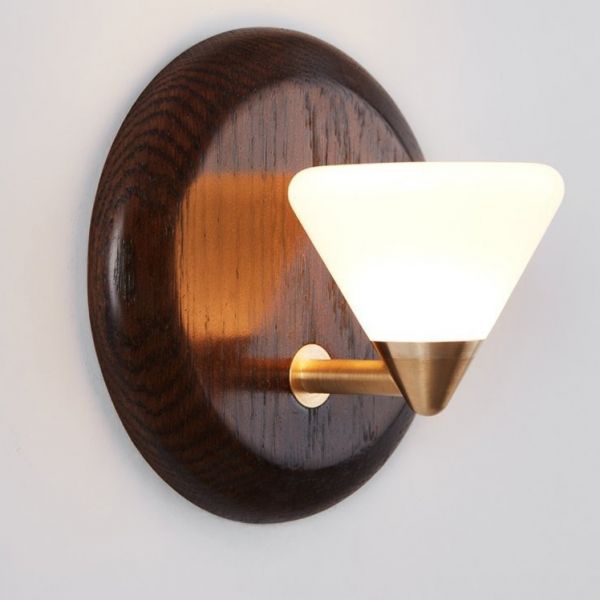 Apollo Sconce
