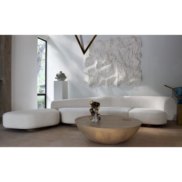 Repose Sofa