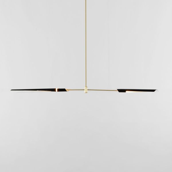 Boden Chandelier 02