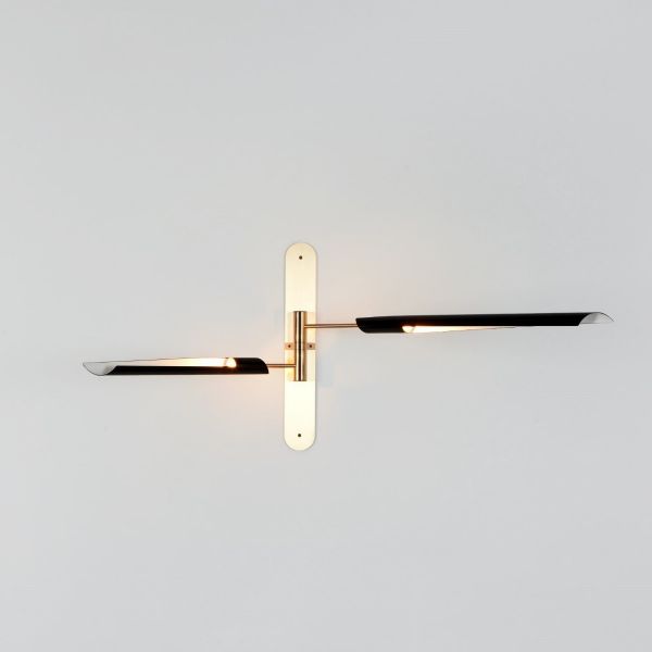 Boden Sconce 02
