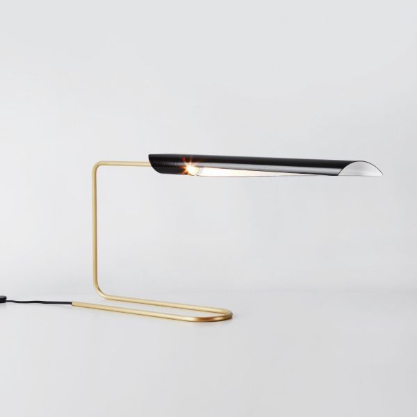 Boden Table Lamp