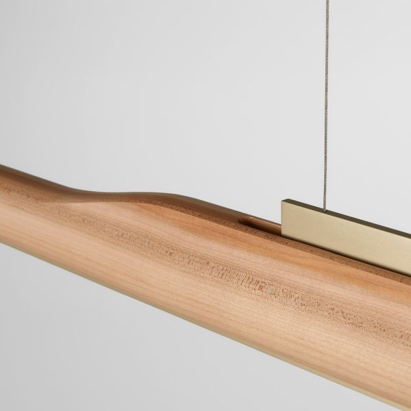 Arbour Linear Pendant