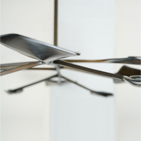 Twentieth_Thomas-Newman-Studio_Watiya-juta-chandelier_6