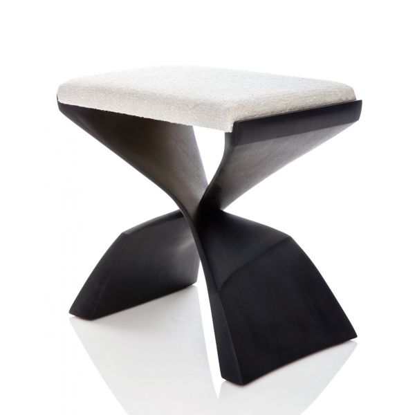 Evolution Grande Stool
