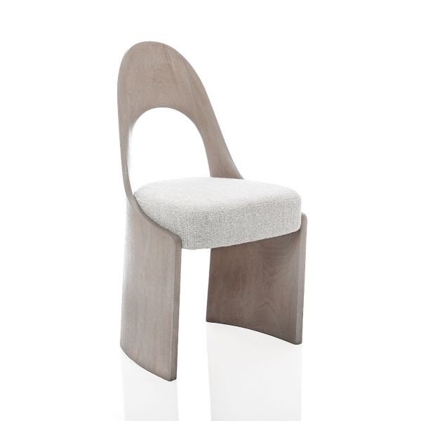 Gaia Chair