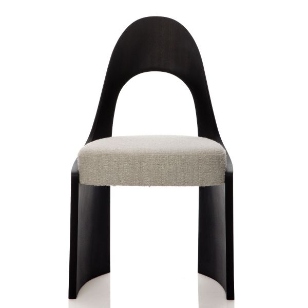 Gaia Chair