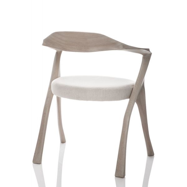 Twentieth_Thomas-Newman-Studio_Homage-Chair_1x1