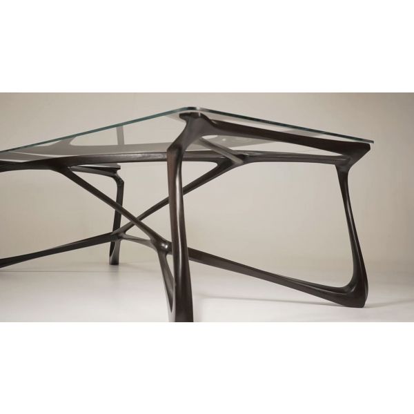 Twentieth_Thomas-Newman-Studio_Howard-Table_1x1