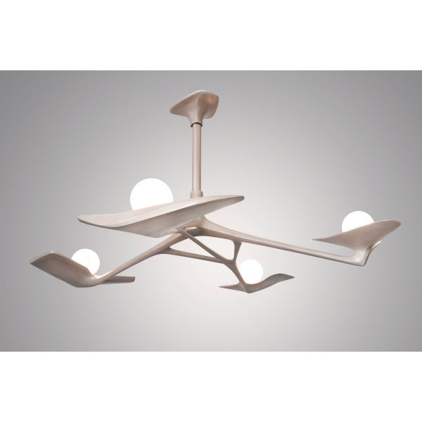 Twentieth_Thomas-Newman-Studio_Pearl-Chandelier_1x1