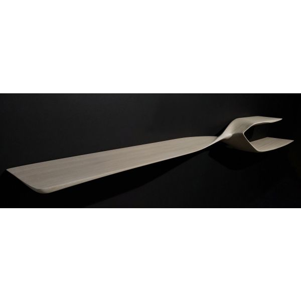 Twentieth_Thomas-Newman-Studio_Sonic-Surfer_1x1