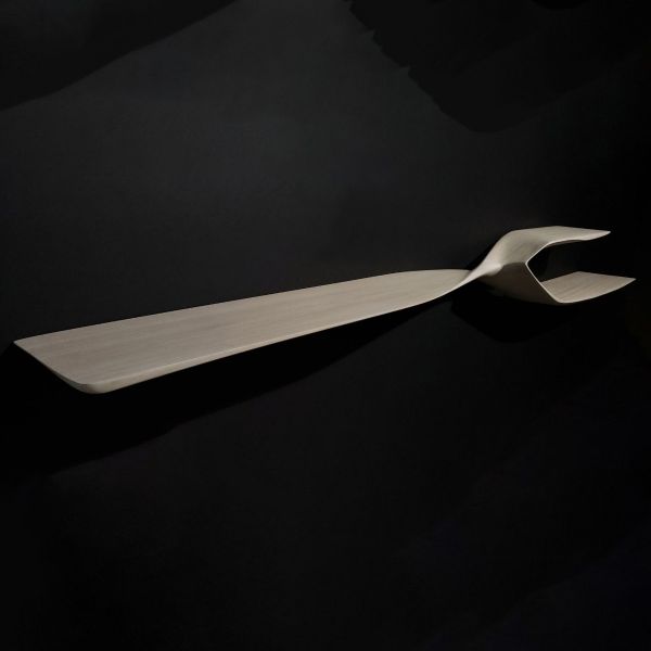 Twentieth_Thomas-Newman-Studio_Sonic-Surfer_1x1