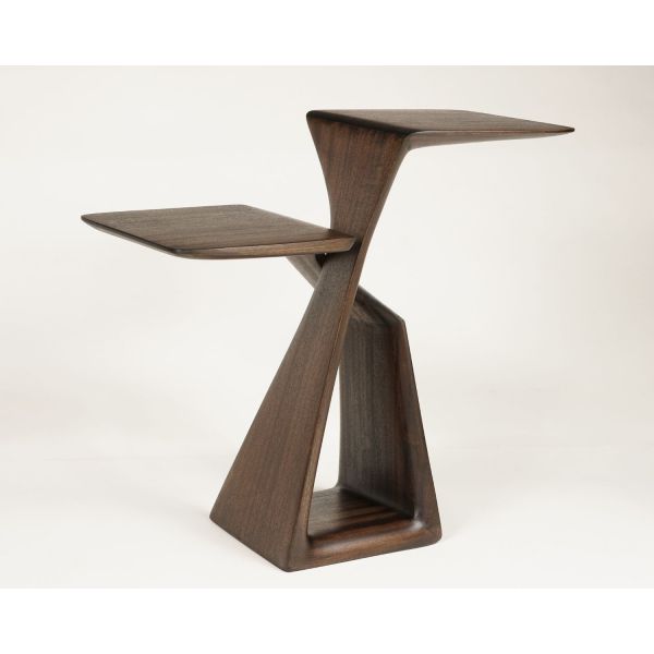 Twentieth_Thomas-Newman-Studio_Loop-Side-Table_1x1