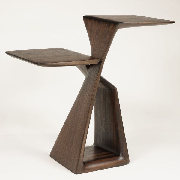 Twentieth_Thomas-Newman-Studio_Loop-Side-Table_1x1