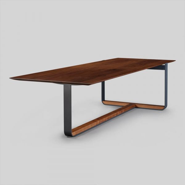 Piedmont Conference / Dining Table