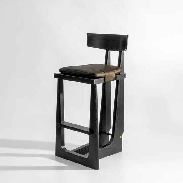 Void II Stool