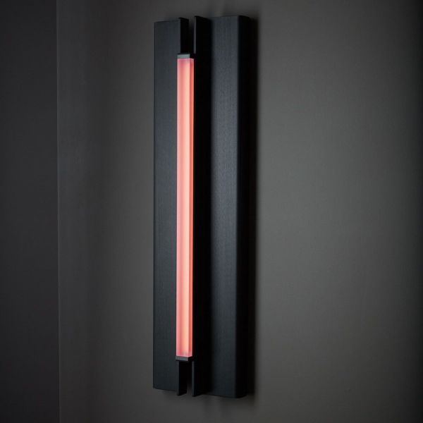 Glow Sconce