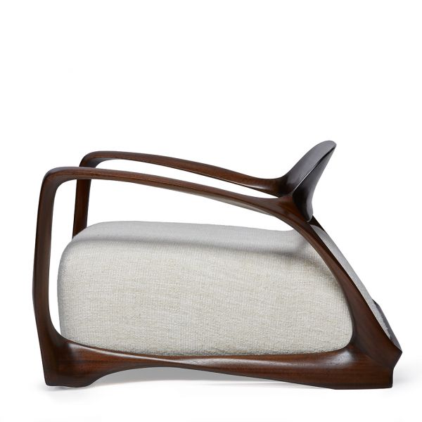 Model 2 Chair
