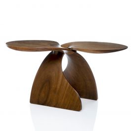 Rita Table