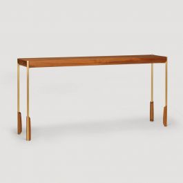 Altai Console by Skram