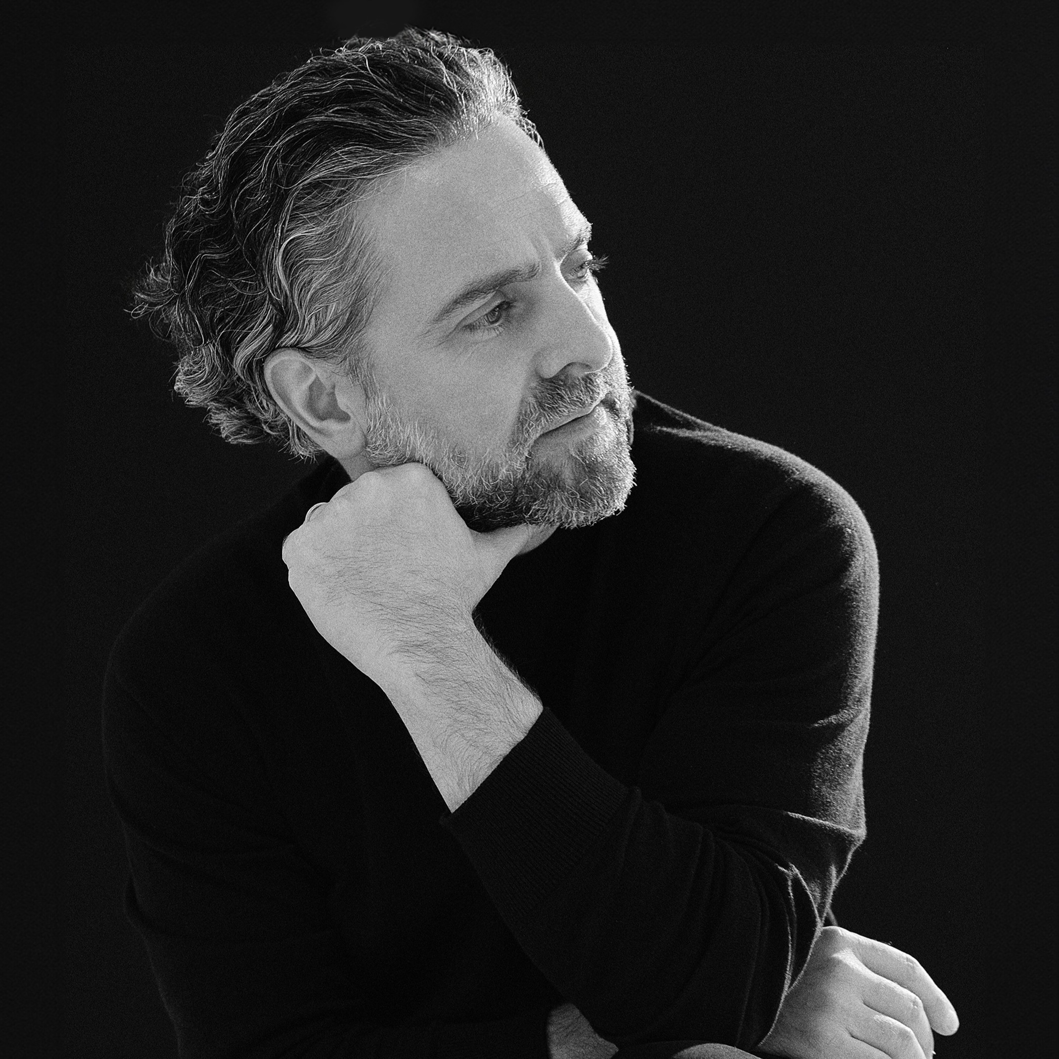 Paolo Ferrari