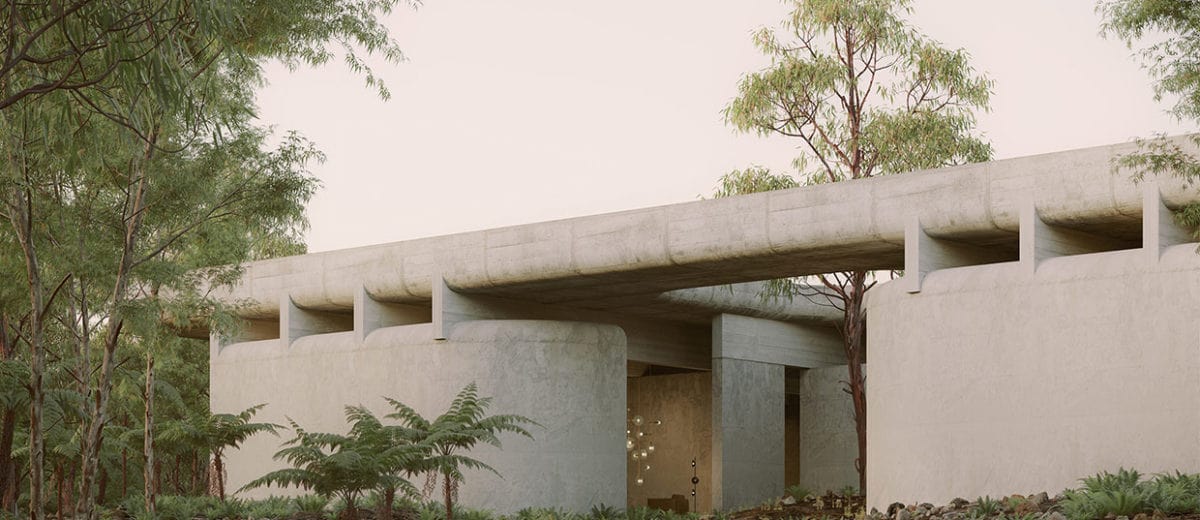 ROSS GARDAM CREATES NEW PAVILION SPACE & UNVEILS ROSS GARDAM EDITIONS.