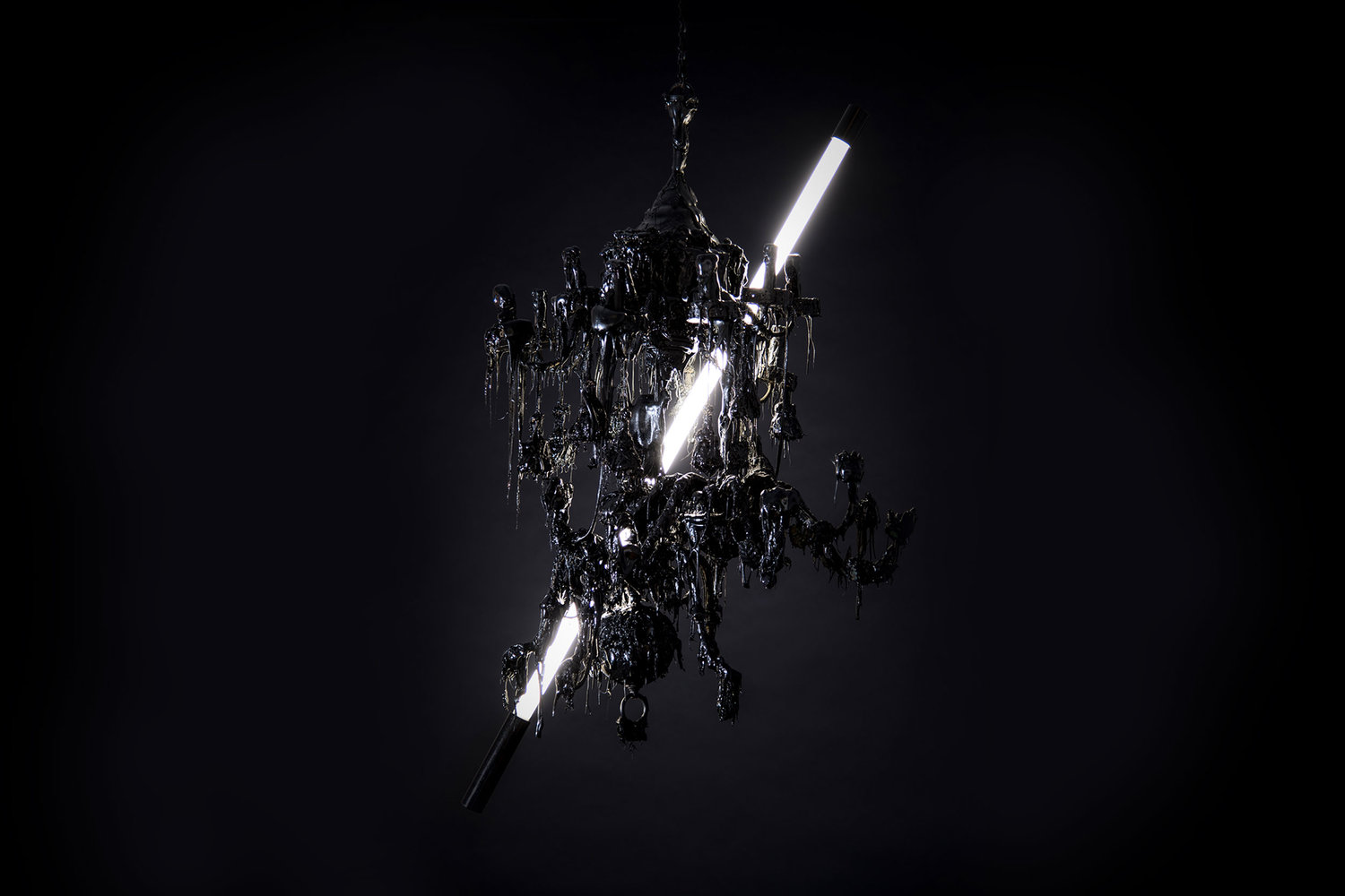 MATTIA BIAGI MATTIA BIAGI