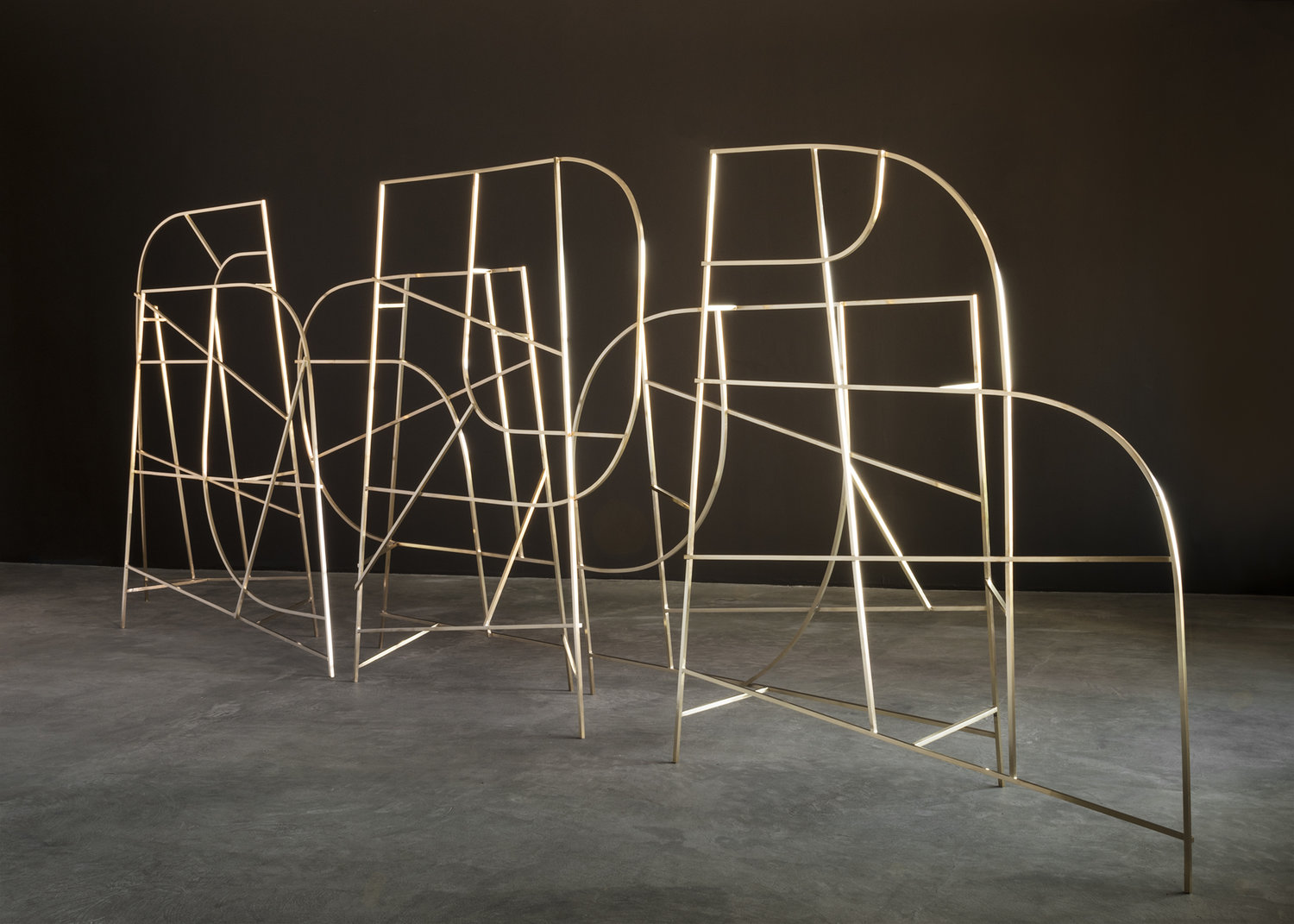 TODD ST. JOHN DIVISION TODD ST. JOHN DIVISION