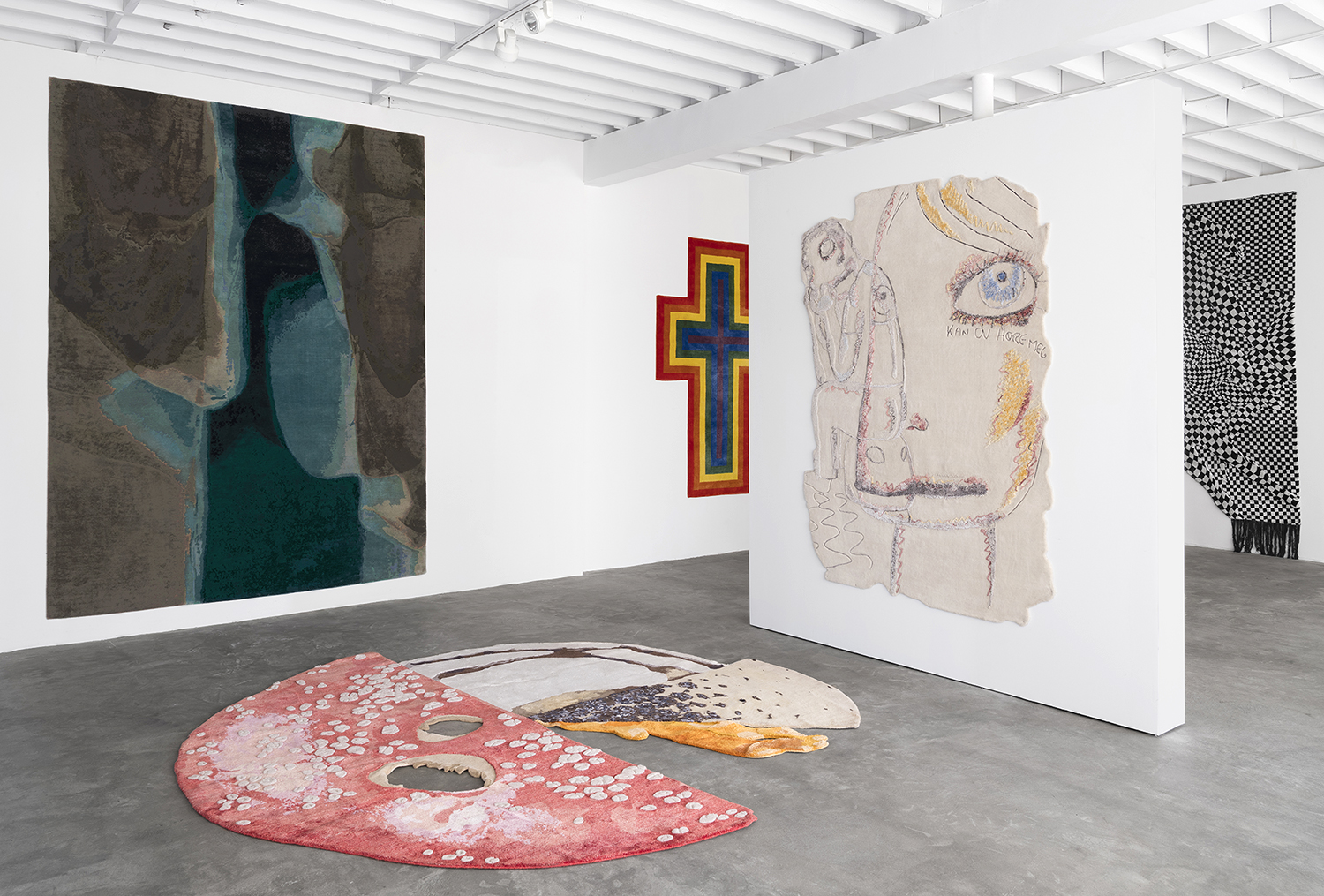 HENZEL STUDIO COLLABORATIONS HENZEL STUDIO COLLABORATIONS