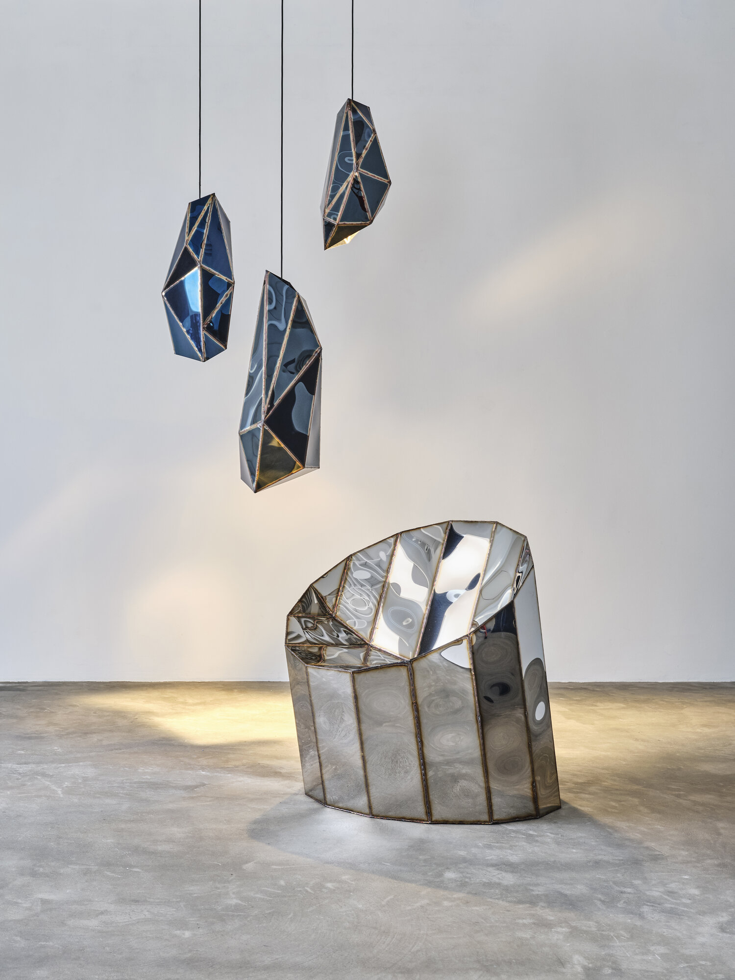 JULIAN MAYOR DISTORTIONAL RHYTHM JULIAN MAYOR DISTORTIONAL RHYTHM