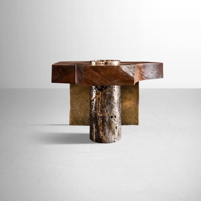 ADAM COURT / OKHA AMBIGUOUS FORMS