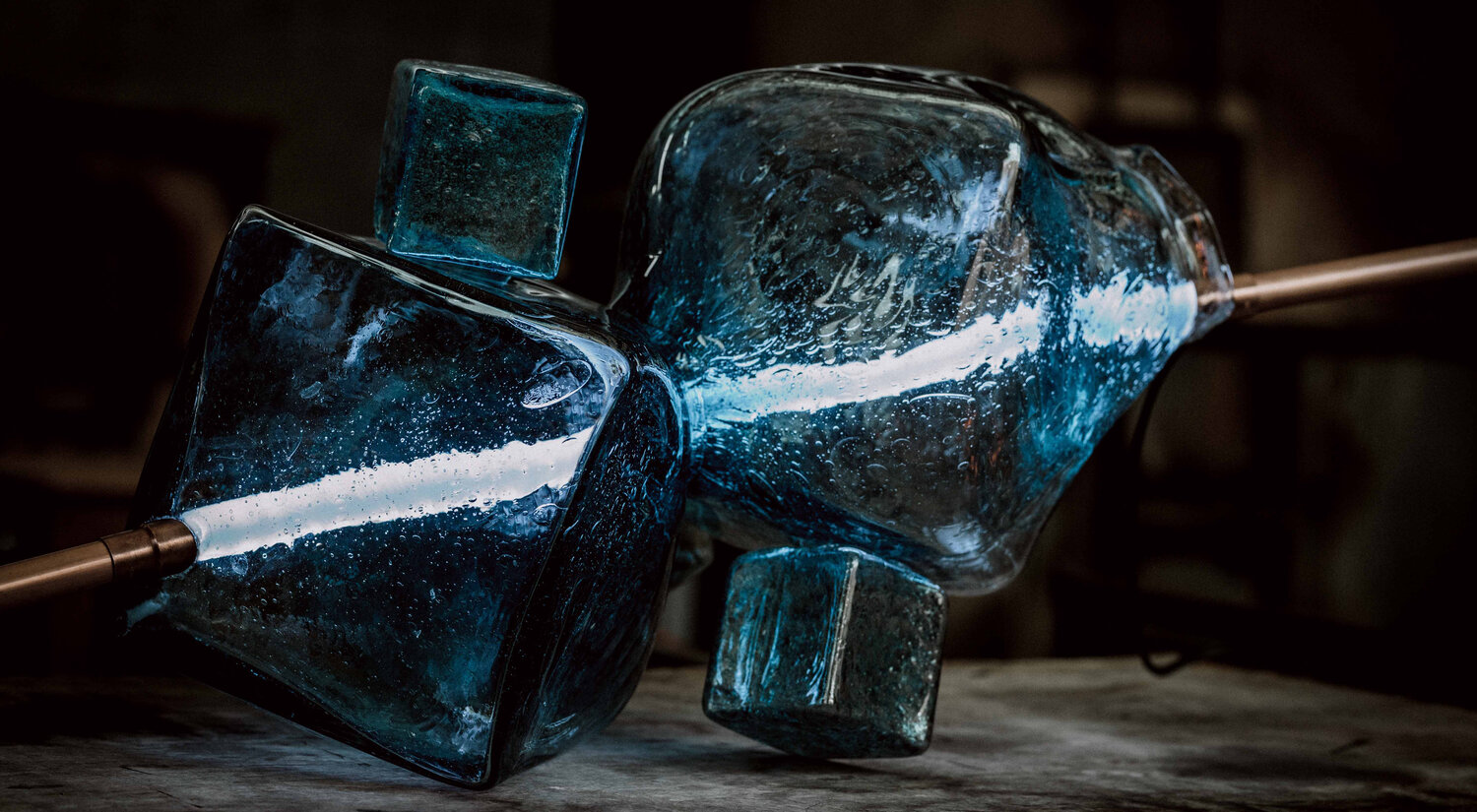 SÉBASTIEN LÉON SÉBASTIEN LÉON