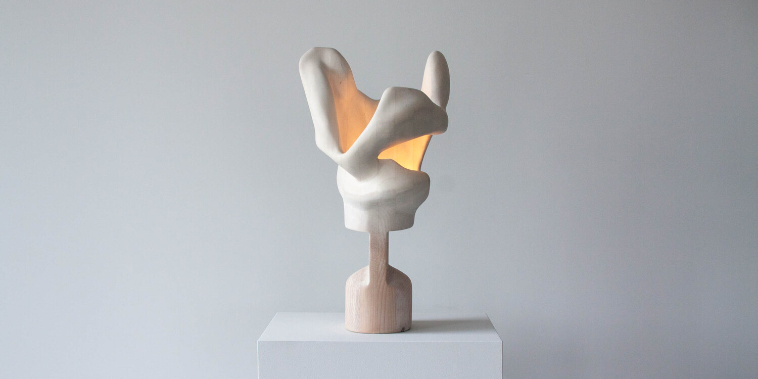 VINCENT POCSIK VINCENT POCSIK