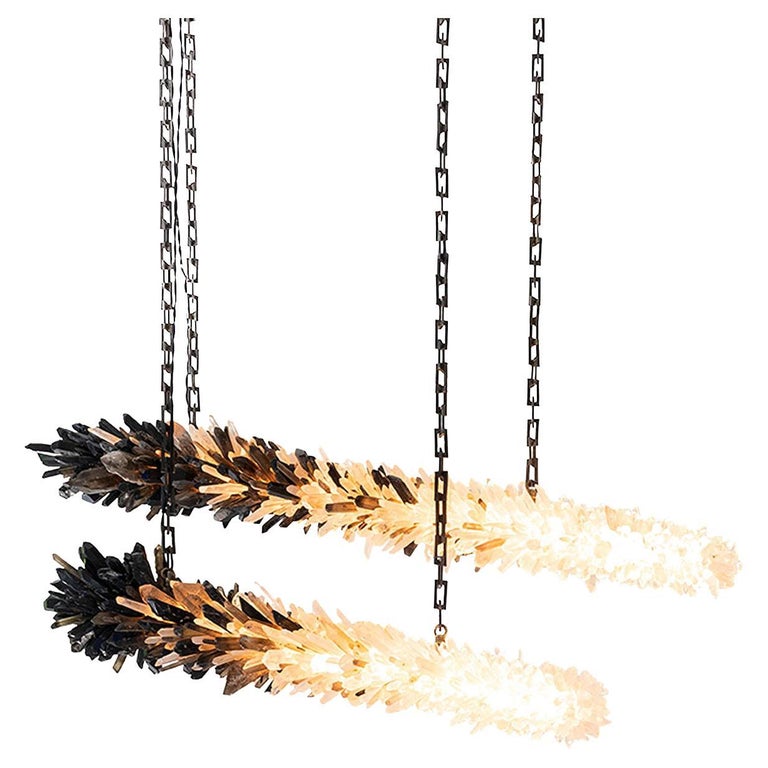 Christopher boots meteor