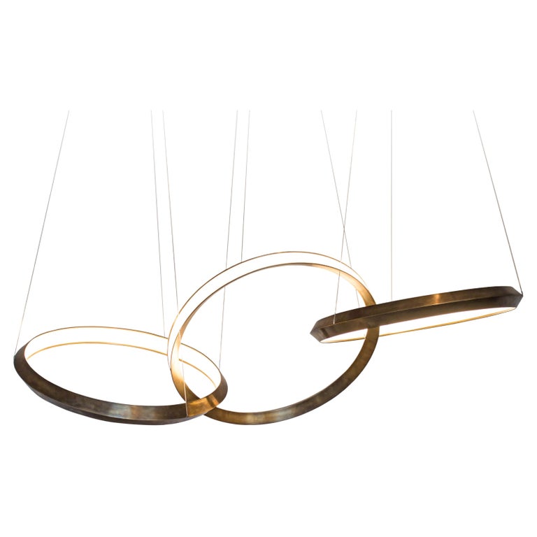 Christopher boots oracle