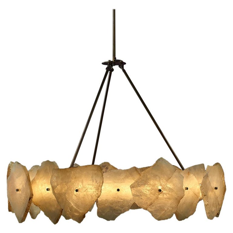 Christopher boots Petra