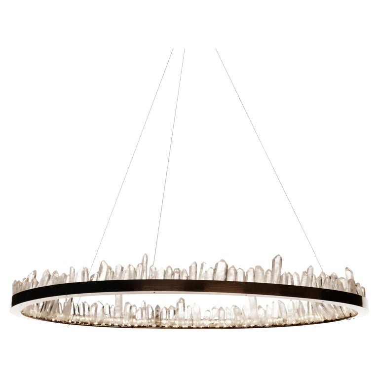 christopher boots prometheus