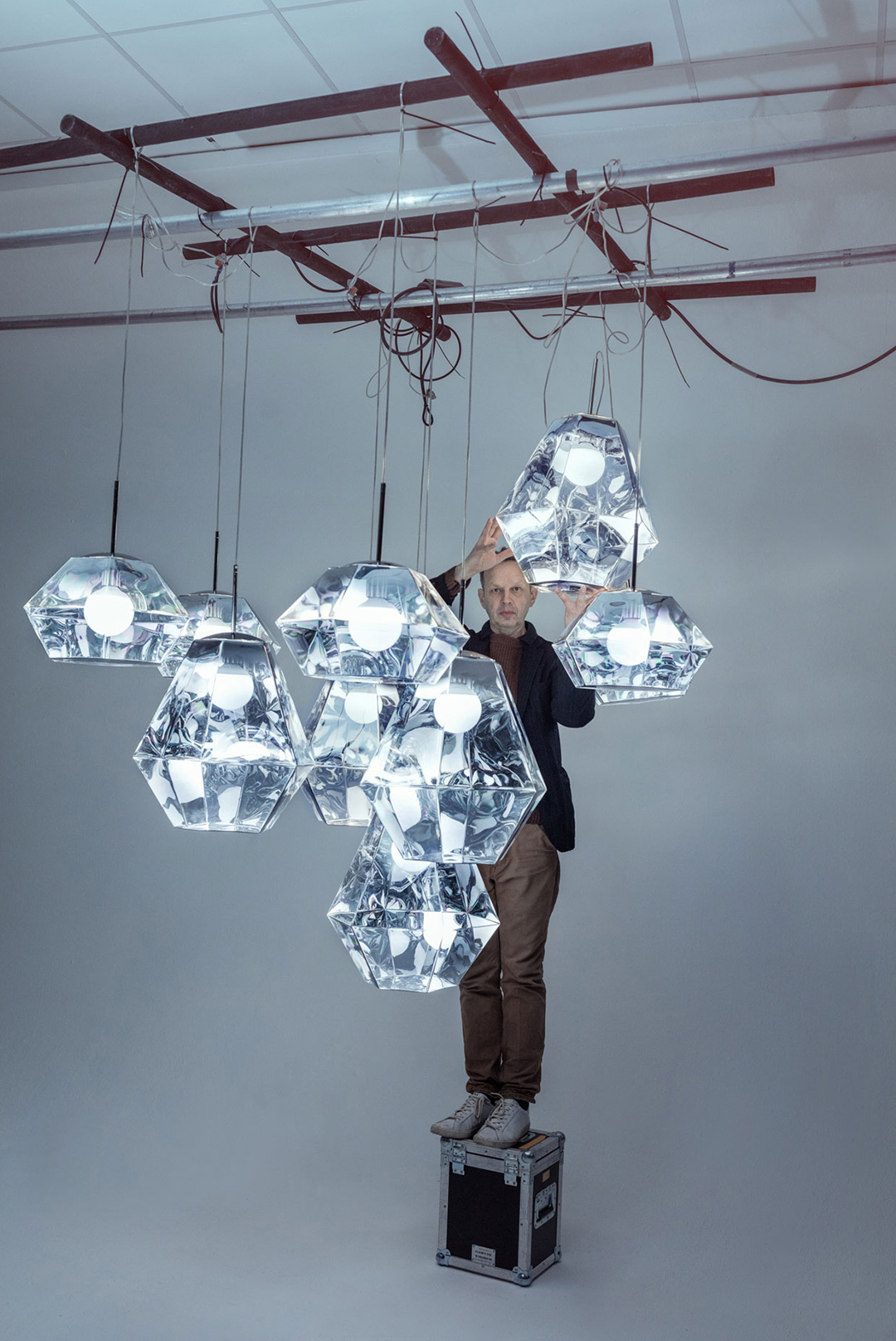 tom dixon 1