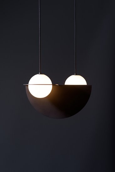 Lambert et Fils LRT01 Lambert et Fils LRT01