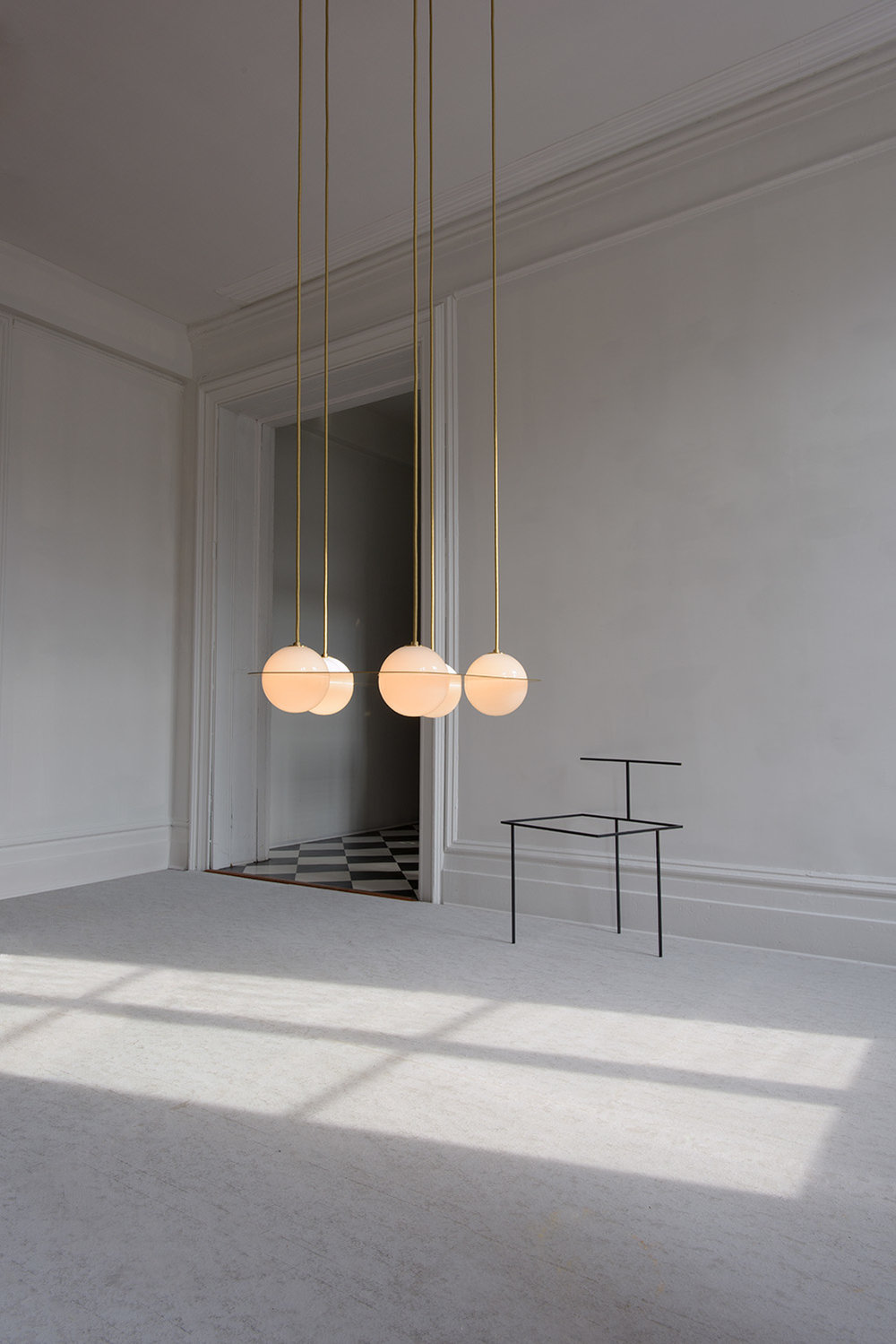 Lambert et Fils LRT04 Lambert et Fils LRT04