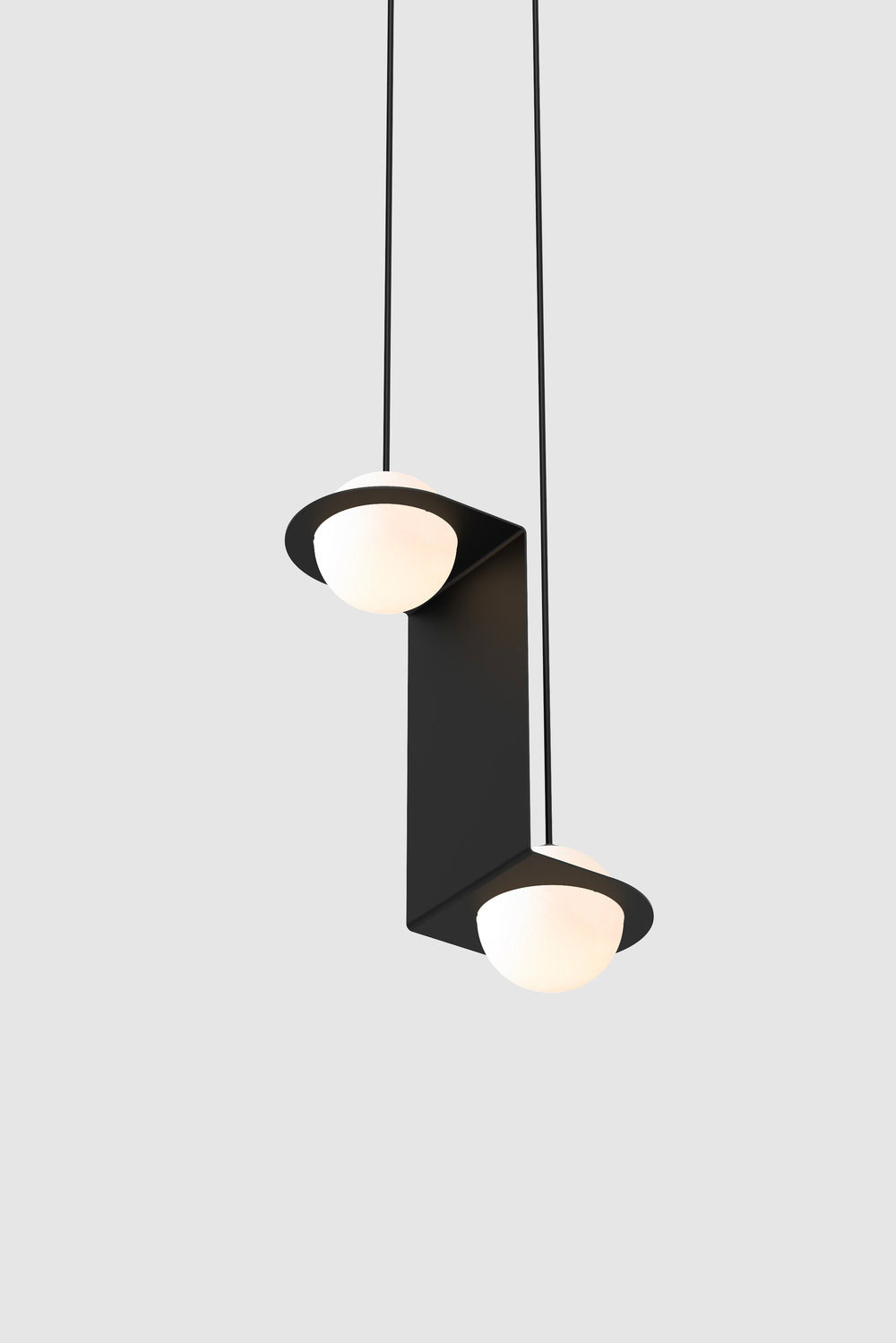 Lambert et Fils LRT05 Lambert et Fils LRT05