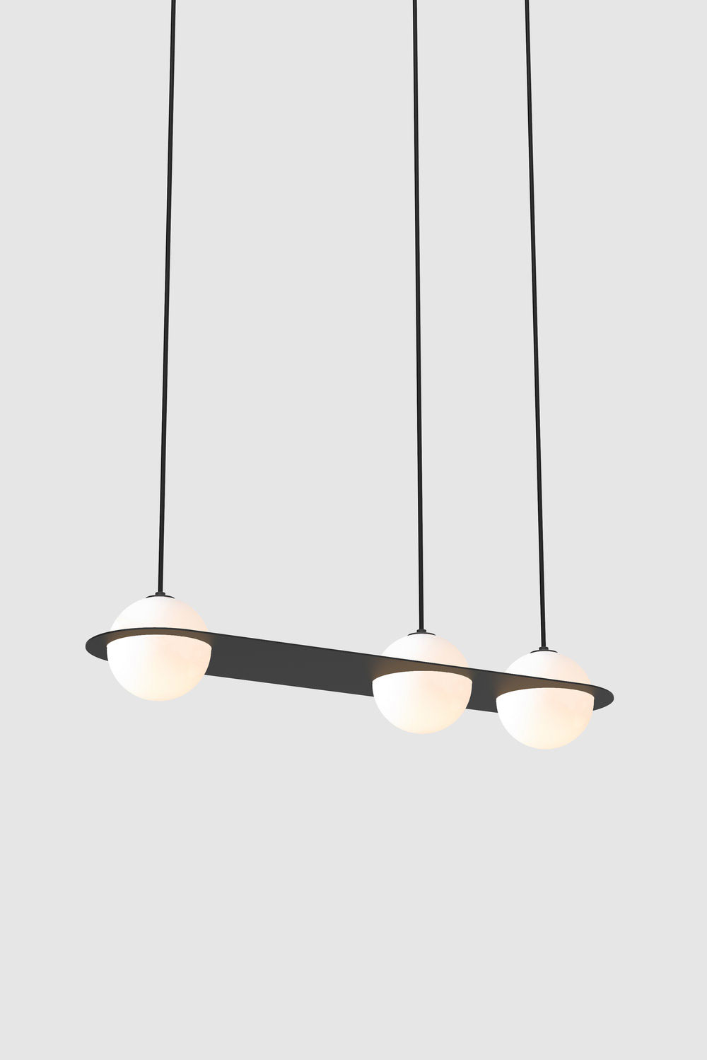 Lambert et Fils LRT07 Lambert et Fils LRT07